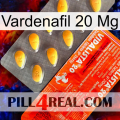 Vardenafil 20 Mg new01